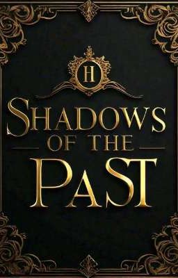 SHADOWS OF THE PAST