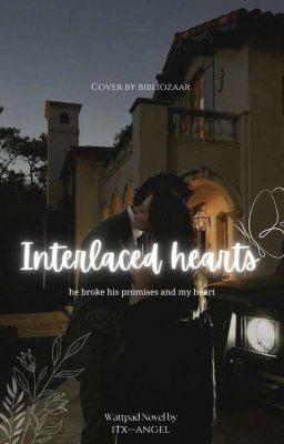 Interlaced Hearts