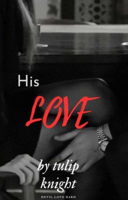His Love