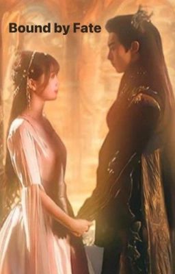 Bound by Fate