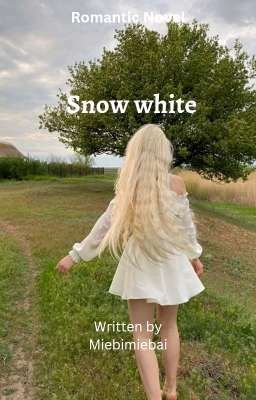 Snow White