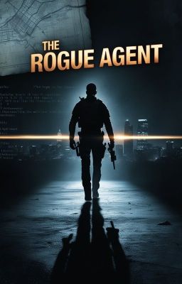 The Rogue Agent