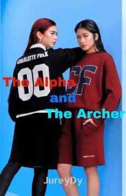 The Alpha and The Archer