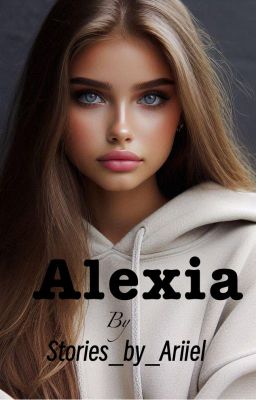 Alexia