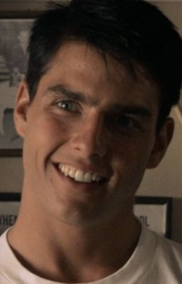 Top Gun - Finding Out Our Feelings