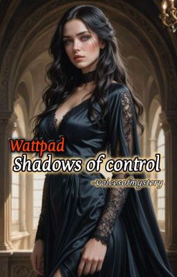 Shadows of control { Under Editing }