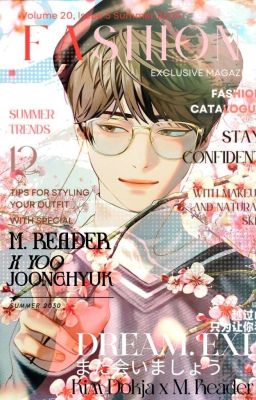 𝐑eader.   |   Male 𝐫eader