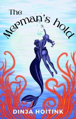 The Merman's Hold