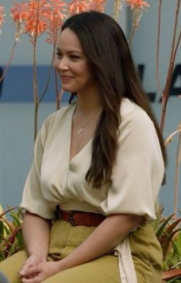 The Rookie Season 7 Part 1