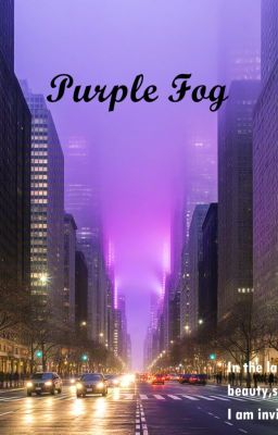 Apocalypse: I Conquer the World with Beauty and a System[1]