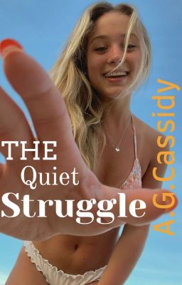 The Quiet Struggle