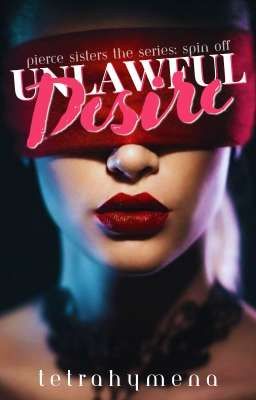 UNLAWFUL DESIRE | GXG