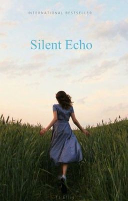 Silent Echo