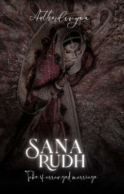 Sanarudh
