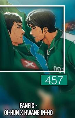 457 (001 × 456)
