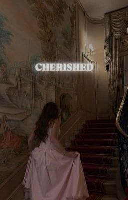 Cherished: the heart of us
