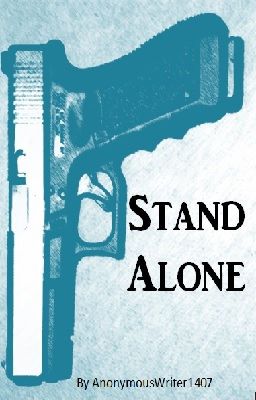 Stand Alone