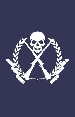 Shadow of Tyranny