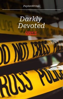 Darkly Devoted