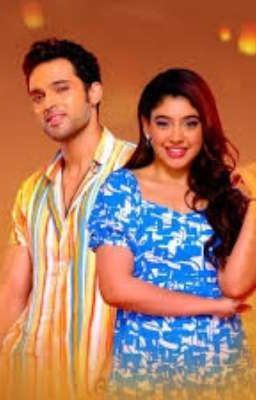 Manan:  Intended Love
