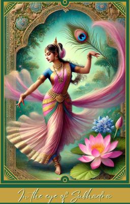Subhadra