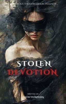 Stolen Devotion