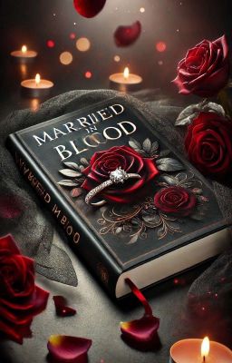 Married in blood