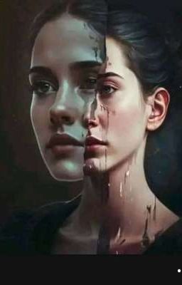 Unspoken goodbye