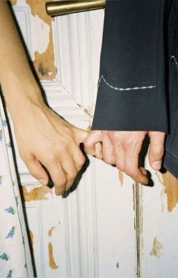 Always Forever - Tucker Pillsbury