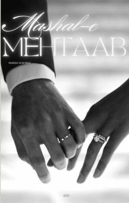 Mashal-e-Mehtaab- 3