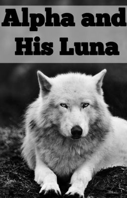 Alpha and His Luna