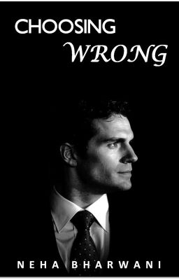 Choosing Wrong