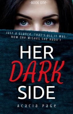 Her Dark Side