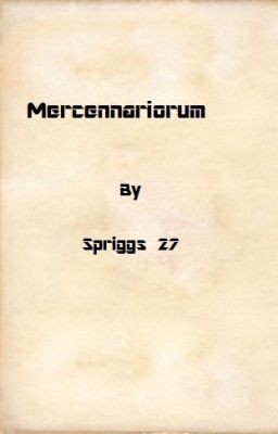 Mercennariorum