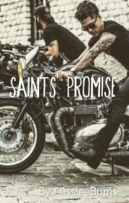 Saints' Promise (MC)
