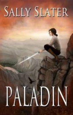 Paladin