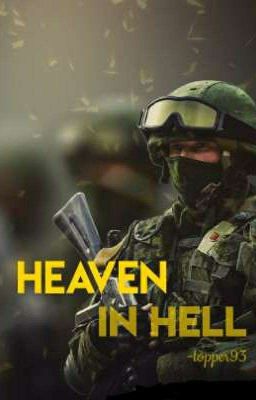 Heaven in Hell