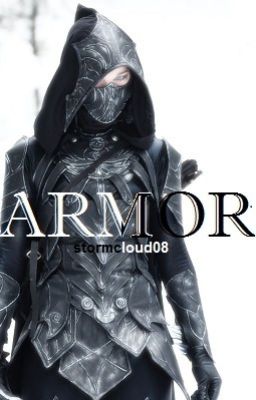 Armor