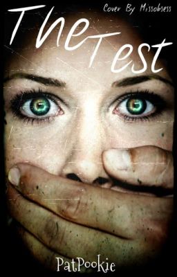 The Test