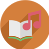 Biography