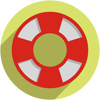General