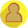 Teen